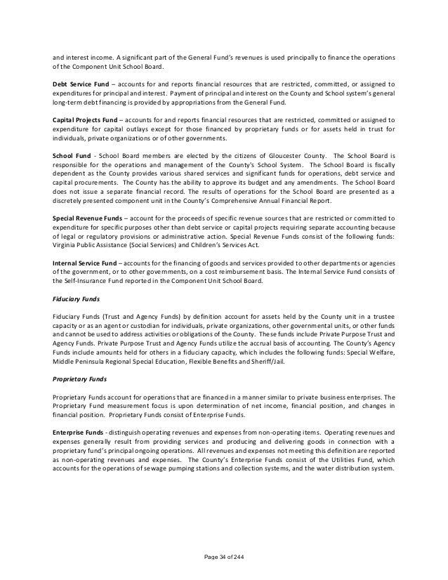 june 14 2016 global regents answers global 2 regents review